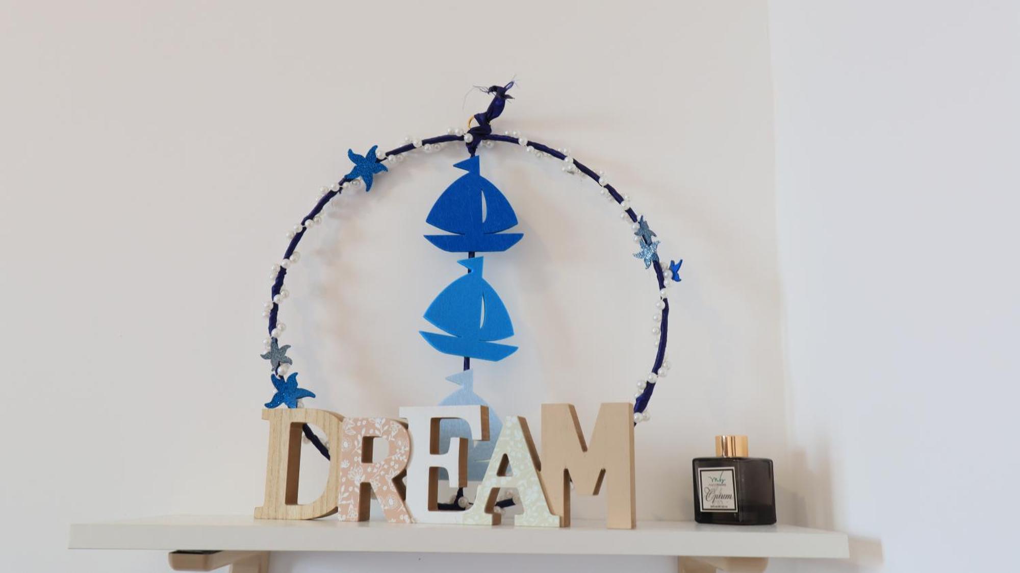 Stabia Gulfview Hostel Castellammare di Stabia Ngoại thất bức ảnh